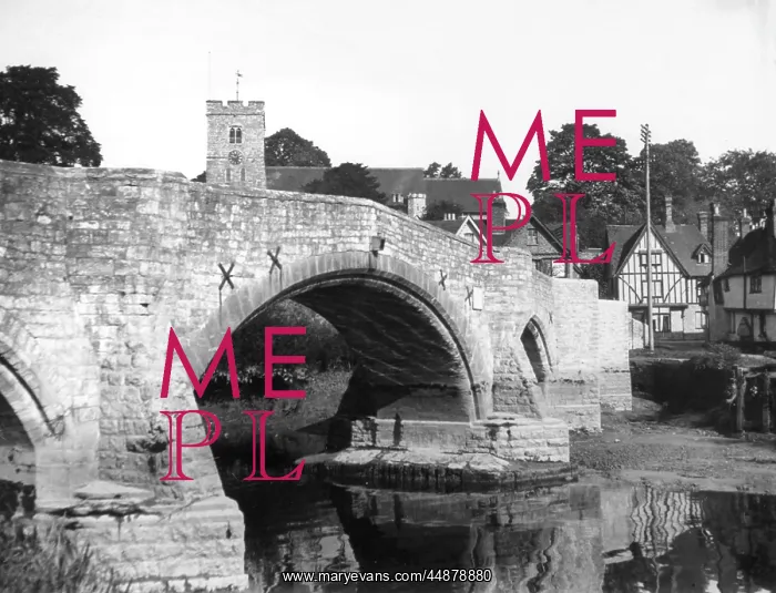 : ENGLAND / AYLESFORD : ENGLAND / AYLESFORD