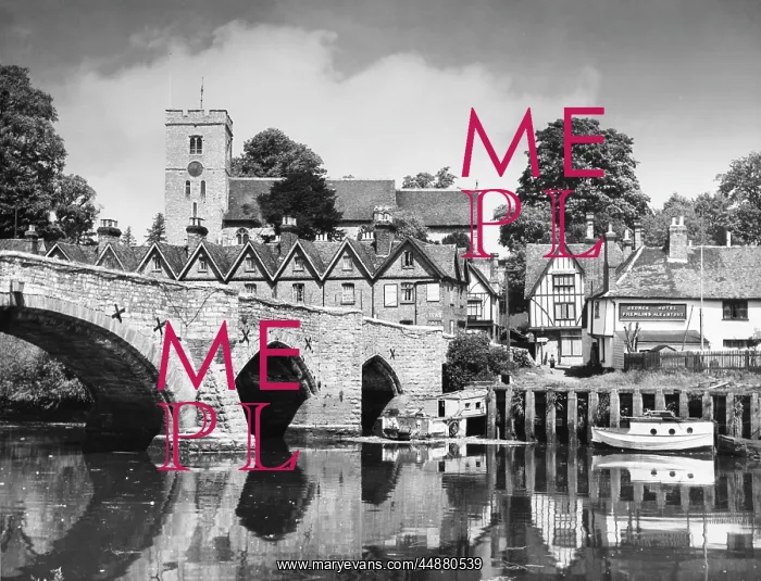 : ENGLAND AYLESFORD : ENGLAND AYLESFORD
