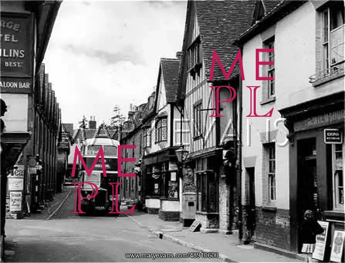 : ENGLAND / AYLESFORD : ENGLAND / AYLESFORD