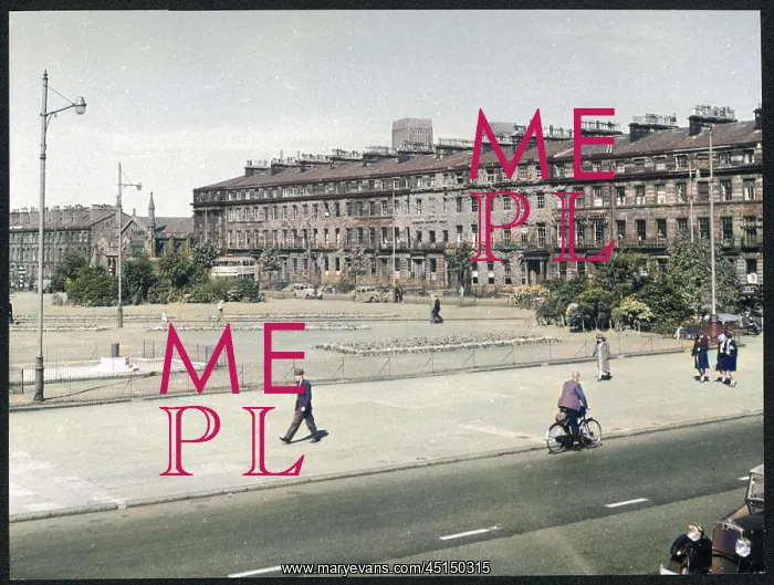 : ENGLAND / BIRKENHEAD : ENGLAND / BIRKENHEAD