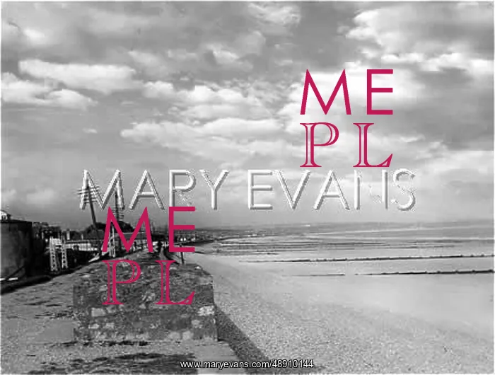 : ENGLAND / DYMCHURCH : ENGLAND / DYMCHURCH