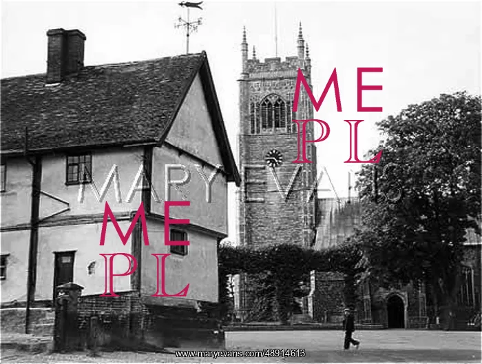 : ENGLAND / LAXFIELD : ENGLAND / LAXFIELD
