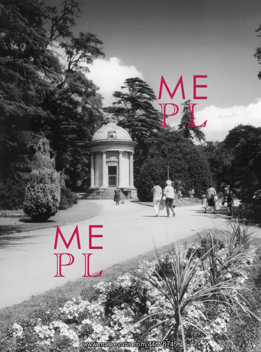 : ENGLAND / LEAMINGTON SPA : ENGLAND / LEAMINGTON SPA