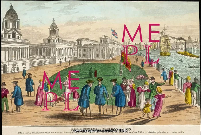 : ENGLAND / LONDON / GREENWICH : ENGLAND / LONDON / GREENWICH