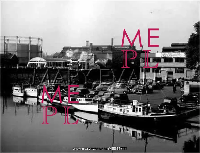 : ENGLAND / MAIDSTONE : ENGLAND / MAIDSTONE