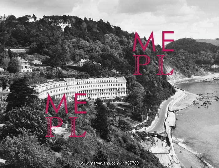 : ENGLAND / MEADFOOT / TORQUAY : ENGLAND / MEADFOOT / TORQUAY