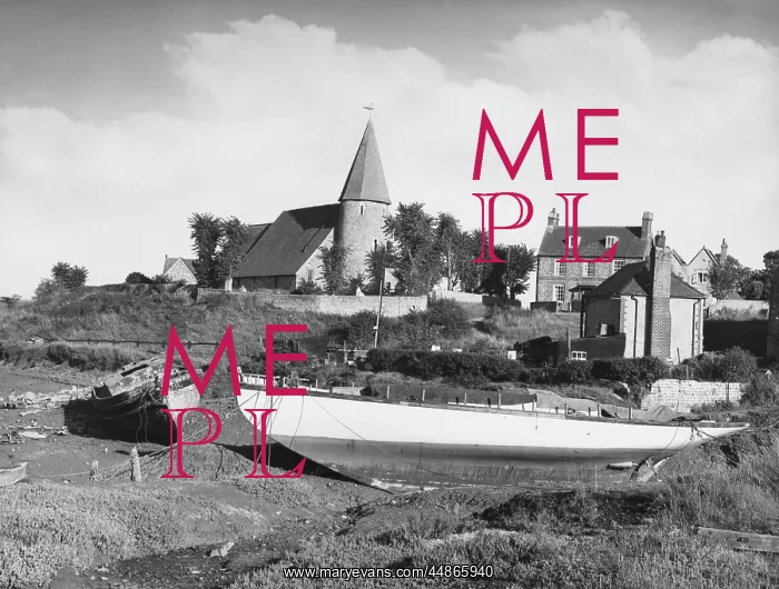 : ENGLAND / PIDDINGHOE : ENGLAND / PIDDINGHOE