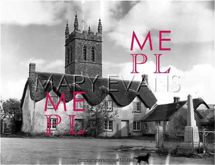 : ENGLAND / SHEEPWASH : ENGLAND / SHEEPWASH