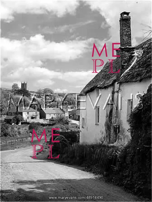 : ENGLAND / SOUTH POOL : ENGLAND / SOUTH POOL