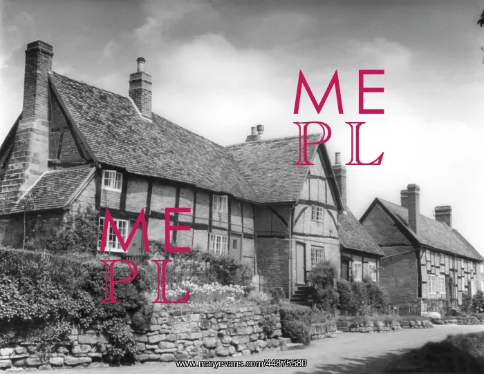 : ENGLAND / STONELEIGH : ENGLAND / STONELEIGH