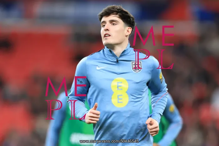 : England v Uruguay - International Friendly : England v Uruguay - International Friendly