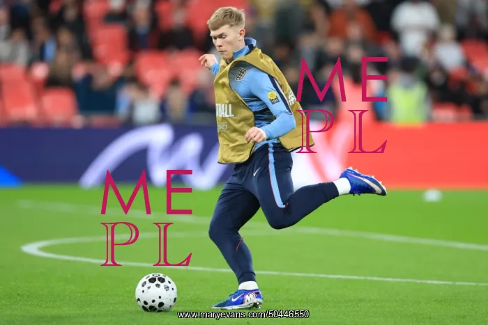 : England v Uruguay - International Friendly : England v Uruguay - International Friendly