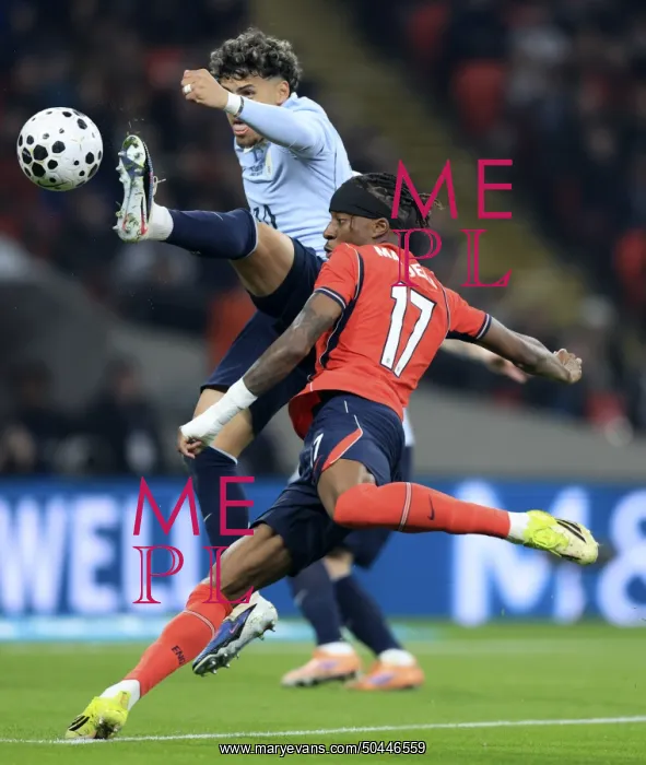 : England v Uruguay - International Friendly : England v Uruguay - International Friendly