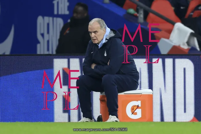 : England v Uruguay - International Friendly : England v Uruguay - International Friendly