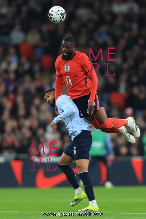 : England v Uruguay - International Friendly : England v Uruguay - International Friendly