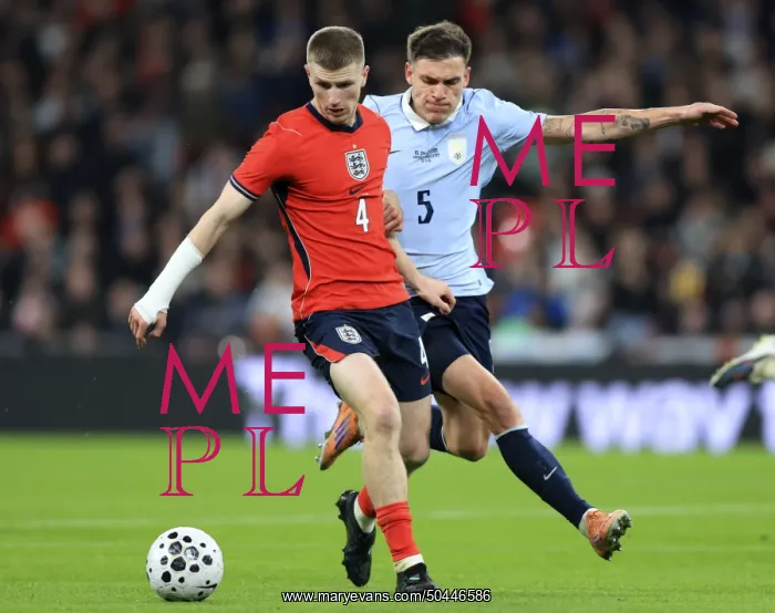: England v Uruguay - International Friendly : England v Uruguay - International Friendly