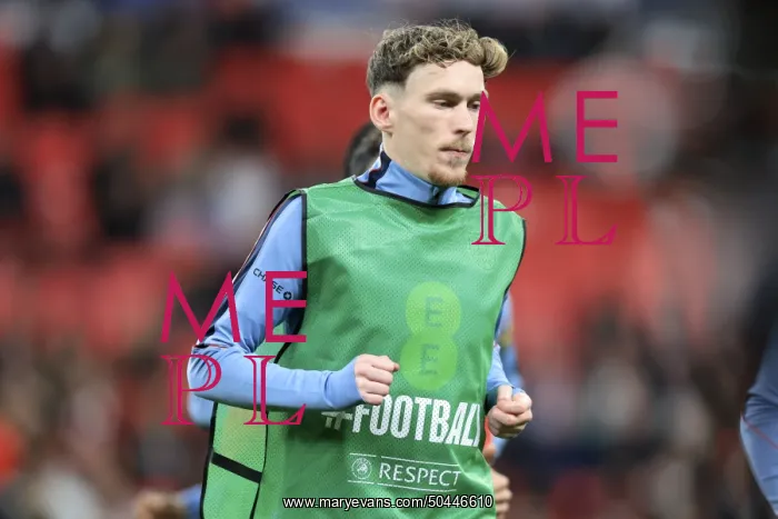 : England v Uruguay - International Friendly : England v Uruguay - International Friendly