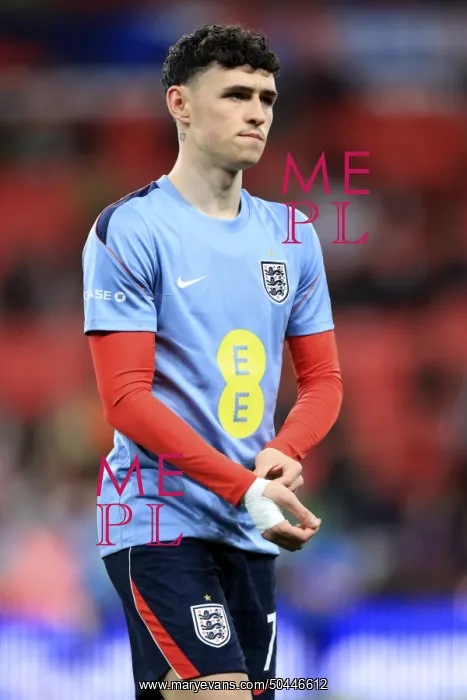 : England v Uruguay - International Friendly : England v Uruguay - International Friendly