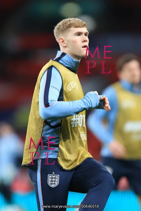 : England v Uruguay - International Friendly : England v Uruguay - International Friendly