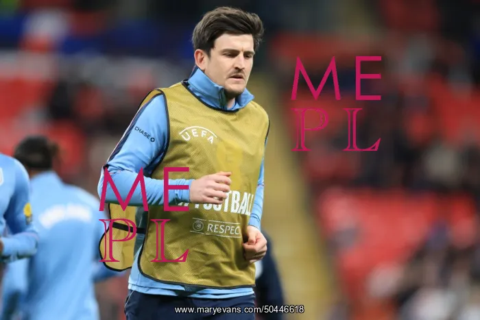 : England v Uruguay - International Friendly : England v Uruguay - International Friendly