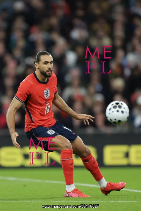 : England v Uruguay - International Friendly : England v Uruguay - International Friendly