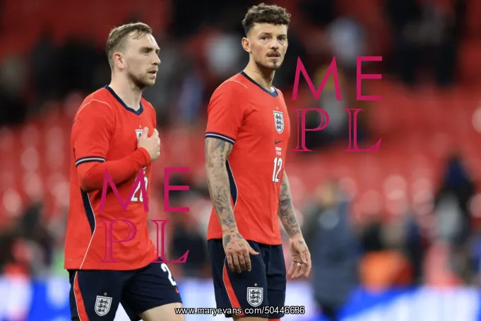 : England v Uruguay - International Friendly : England v Uruguay - International Friendly