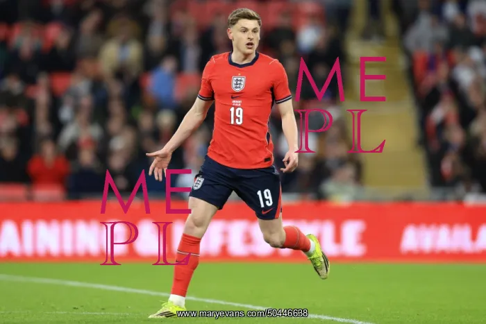 : England v Uruguay - International Friendly : England v Uruguay - International Friendly