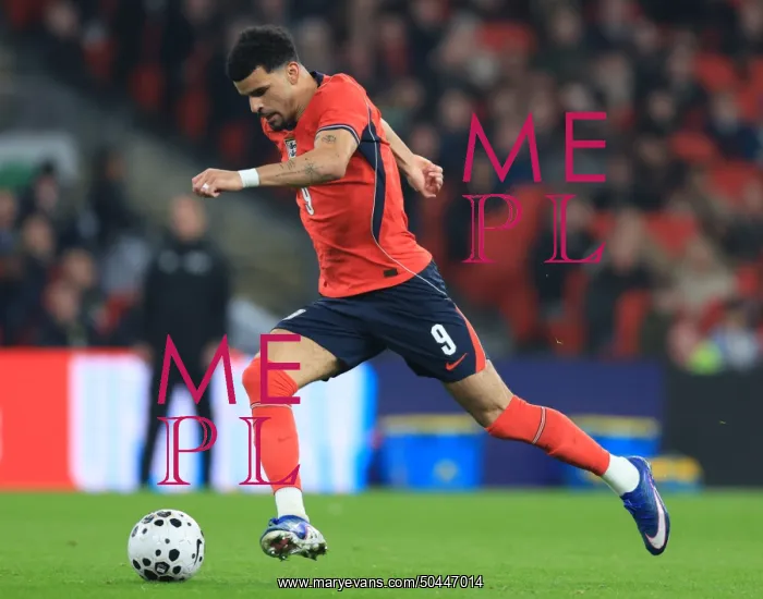 : England v Uruguay - International Friendly : England v Uruguay - International Friendly
