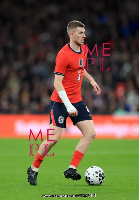 : England v Uruguay - International Friendly : England v Uruguay - International Friendly