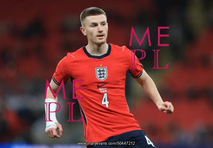 : England v Uruguay - International Friendly : England v Uruguay - International Friendly