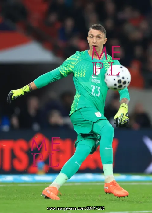 : England v Uruguay - International Friendly : England v Uruguay - International Friendly