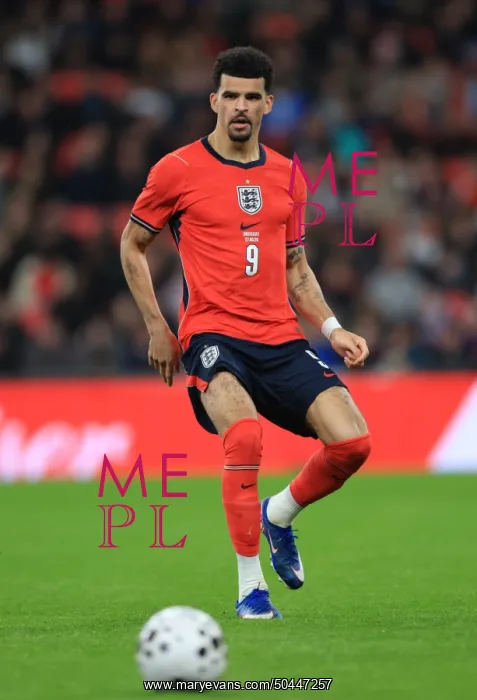 : England v Uruguay - International Friendly : England v Uruguay - International Friendly