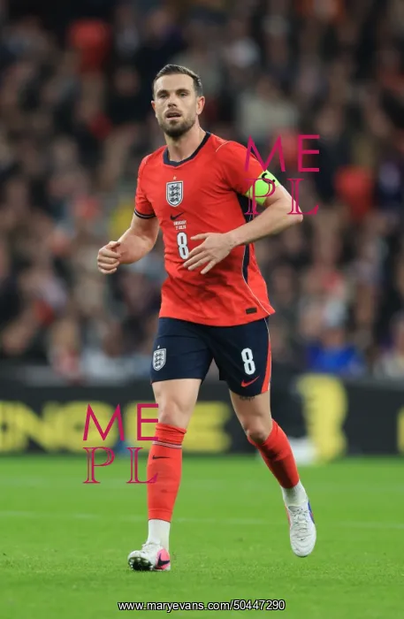 : England v Uruguay - International Friendly : England v Uruguay - International Friendly