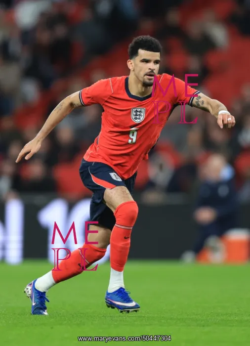 : England v Uruguay - International Friendly : England v Uruguay - International Friendly