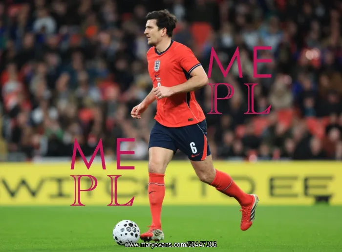 : England v Uruguay - International Friendly : England v Uruguay - International Friendly