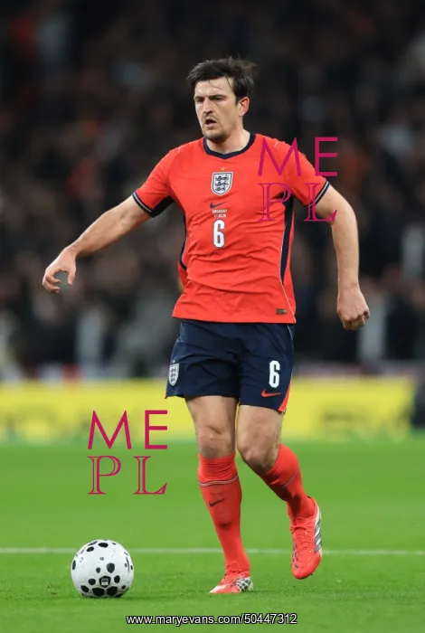 : England v Uruguay - International Friendly : England v Uruguay - International Friendly