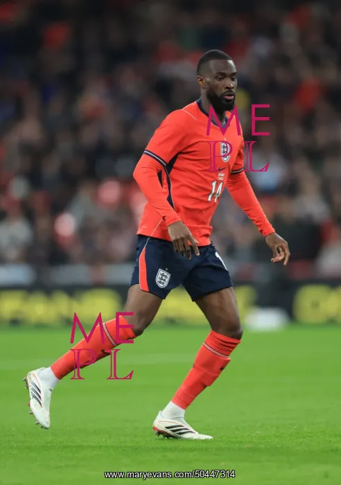: England v Uruguay - International Friendly : England v Uruguay - International Friendly