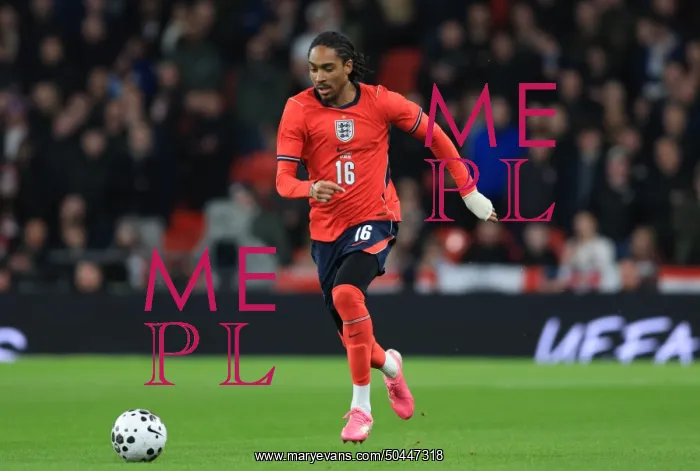 : England v Uruguay - International Friendly : England v Uruguay - International Friendly