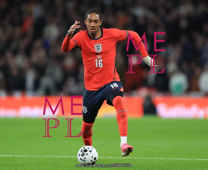 : England v Uruguay - International Friendly : England v Uruguay - International Friendly