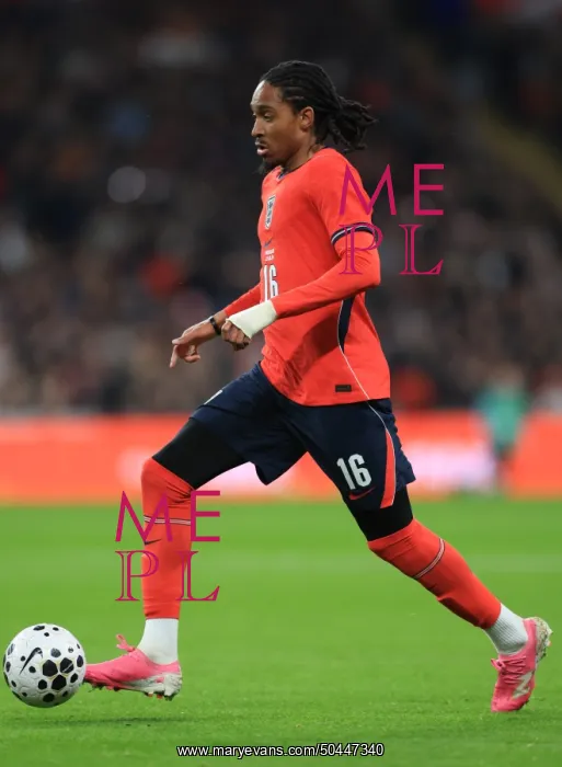 : England v Uruguay - International Friendly : England v Uruguay - International Friendly