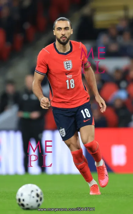 : England v Uruguay - International Friendly : England v Uruguay - International Friendly