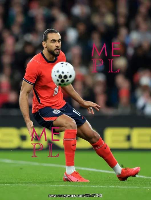 : England v Uruguay - International Friendly : England v Uruguay - International Friendly