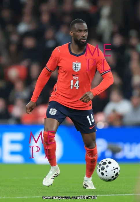 : England v Uruguay - International Friendly : England v Uruguay - International Friendly