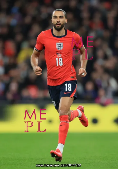: England v Uruguay - International Friendly : England v Uruguay - International Friendly