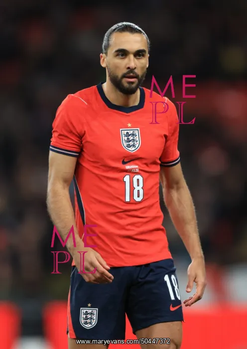 : England v Uruguay - International Friendly : England v Uruguay - International Friendly
