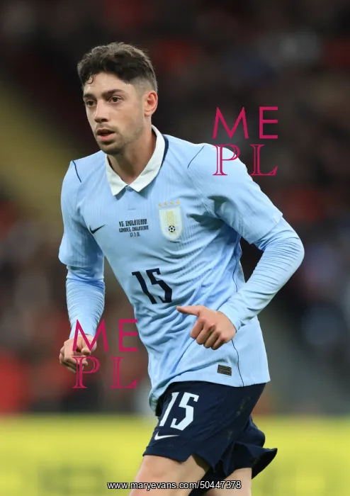 : England v Uruguay - International Friendly : England v Uruguay - International Friendly