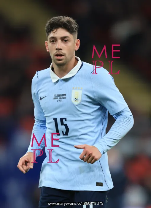 : England v Uruguay - International Friendly : England v Uruguay - International Friendly