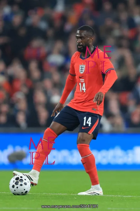 : England v Uruguay - International Friendly : England v Uruguay - International Friendly