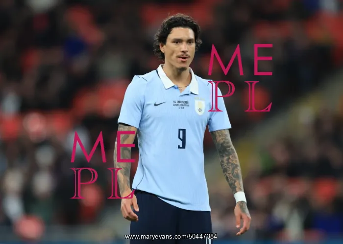 : England v Uruguay - International Friendly : England v Uruguay - International Friendly