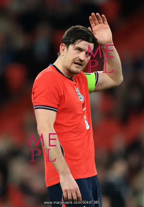 : England v Uruguay - International Friendly : England v Uruguay - International Friendly